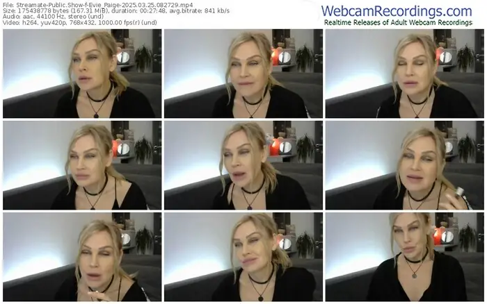streamate-evie_paige-03-25-2025-08-27-29