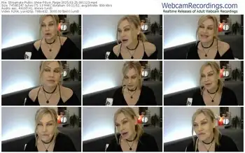 streamate-evie_paige-03-25-2025-09-11-23