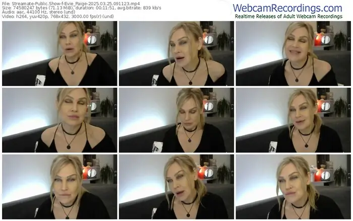 streamate-evie_paige-03-25-2025-09-11-23