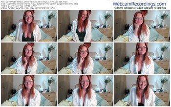 streamate-foxiekatie-03-25-2025-19-14-56