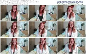 streamate-foxiekatie-03-25-2025-19-14-56