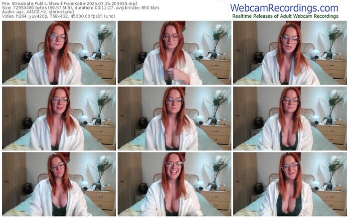 streamate-foxiekatie-03-25-2025-20-39-19