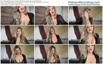 streamate-georrgya-03-25-2025-05-48-28