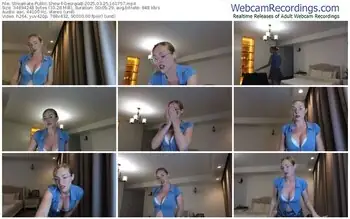 streamate-georgiab-03-25-2025-16-17-57