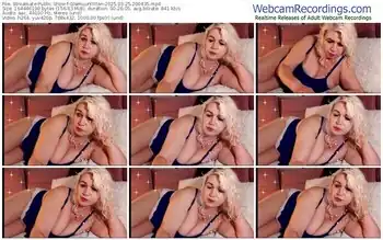 streamate-glamourkitten-03-25-2025-20-04-35