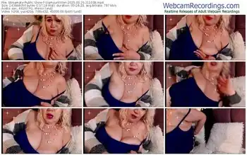 streamate-glamourkitten-03-25-2025-21-10-38