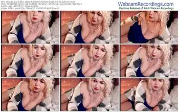 streamate-glamourkitten-03-25-2025-22-57-27