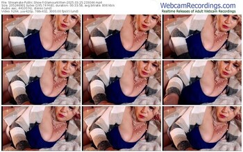 streamate-glamourkitten-03-25-2025-23-30-44