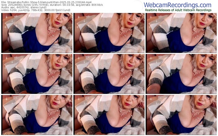 streamate-glamourkitten-03-25-2025-23-30-44
