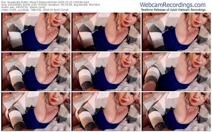 streamate-glamourkitten-03-25-2025-23-30-44