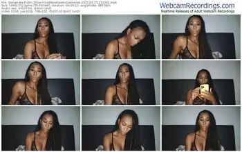 streamate-goddessnaomidiamonds-03-25-2025-23-33-42