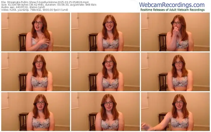 streamate-goodluckanne-03-25-2025-05-46-26