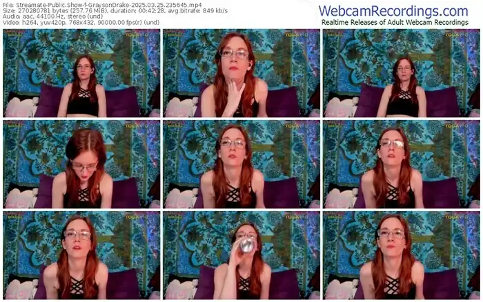 streamate-graysondrake-03-25-2025-23-56-45