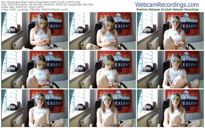 streamate-hannafan-03-25-2025-12-26-31