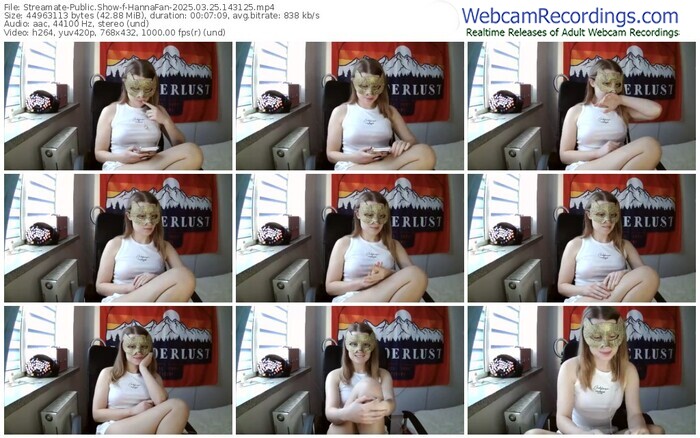 streamate-hannafan-03-25-2025-14-31-25