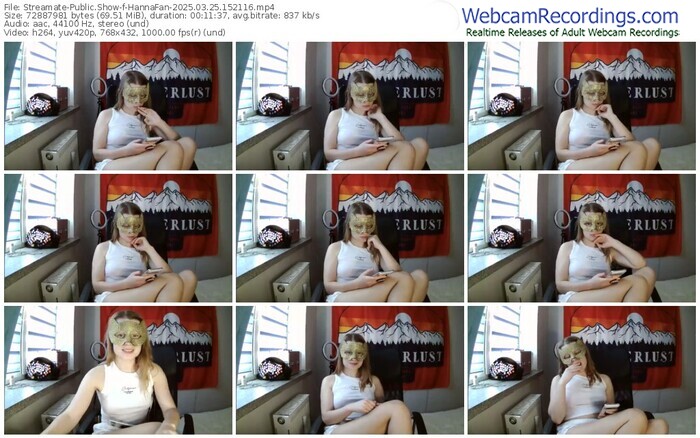 streamate-hannafan-03-25-2025-15-21-16