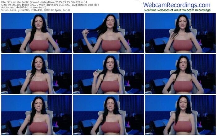 streamate-harleyraex-03-25-2025-00-47-29