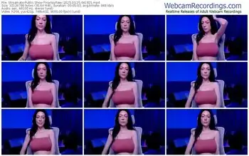 streamate-harleyraex-03-25-2025-04-18-21