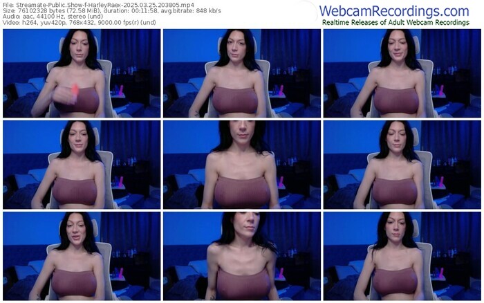 streamate-harleyraex-03-25-2025-20-38-05