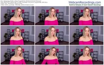 streamate-hazelwhit-03-25-2025-09-27-30