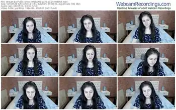 streamate-holliyms-03-25-2025-09-48-55