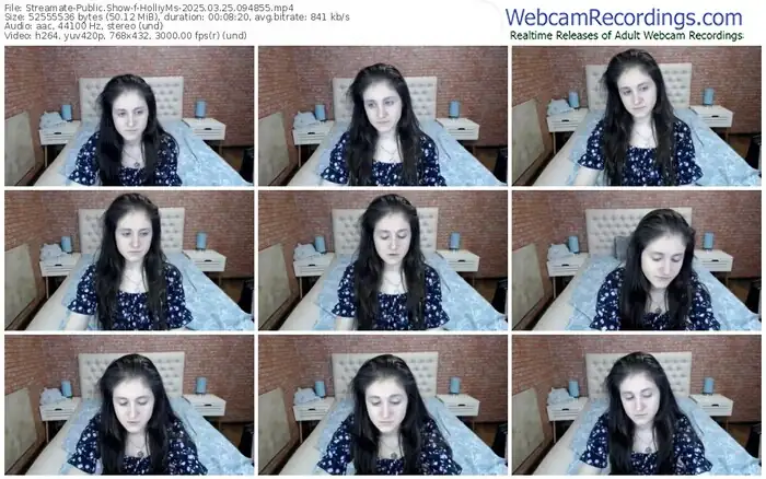 streamate-holliyms-03-25-2025-09-48-55