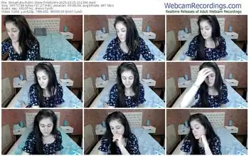 streamate-holliyms-03-25-2025-10-23-36