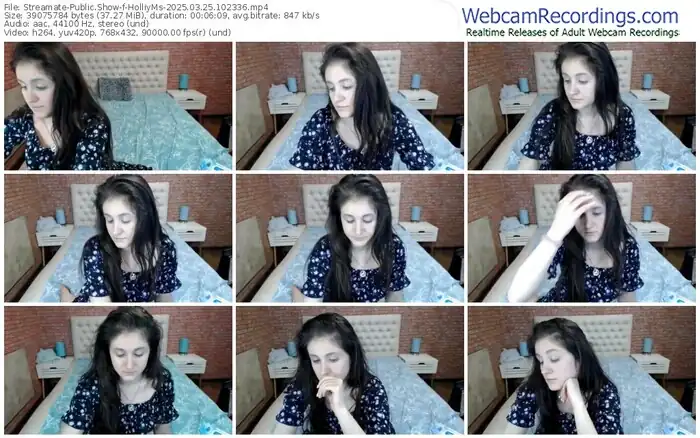 streamate-holliyms-03-25-2025-10-23-36