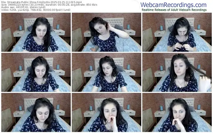 streamate-holliyms-03-25-2025-11-10-15