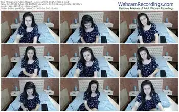 streamate-holliyms-03-25-2025-12-38-11