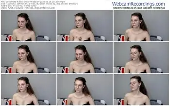 streamate-irisevan-03-25-2025-10-19-36