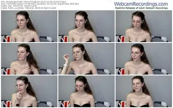 streamate-irisevan-03-25-2025-10-31-23