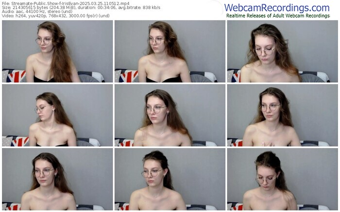 streamate-irisevan-03-25-2025-11-05-12