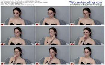 streamate-irisevan-03-25-2025-13-33-58