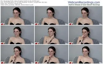 streamate-irisevan-03-25-2025-13-33-58