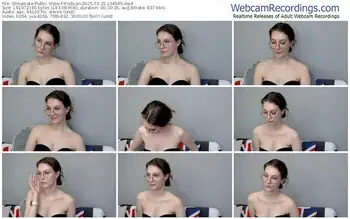 streamate-irisevan-03-25-2025-13-49-45