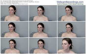 streamate-irisevan-03-25-2025-14-55-33