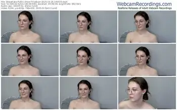 streamate-irisevan-03-25-2025-14-55-33