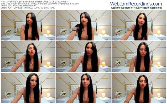 streamate-isabellamori-03-25-2025-11-03-29
