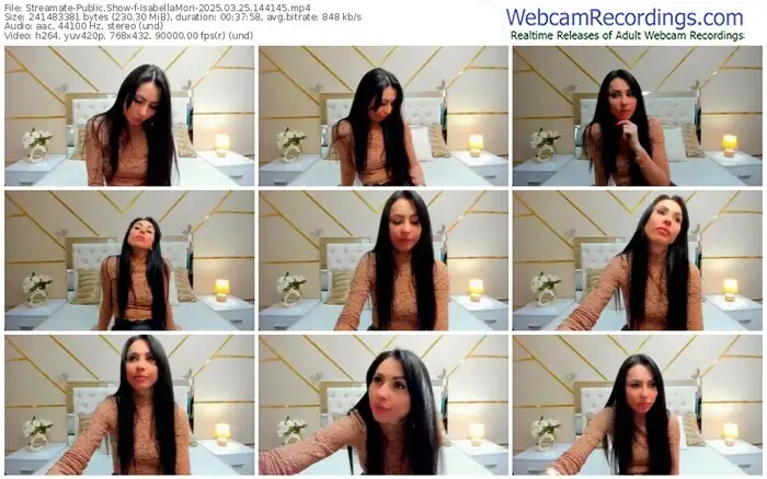 streamate-isabellamori-03-25-2025-14-41-45