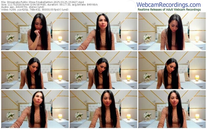 streamate-isabellamori-03-25-2025-15-36-27