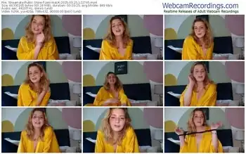 streamate-jemimauk-03-25-2025-12-27-45