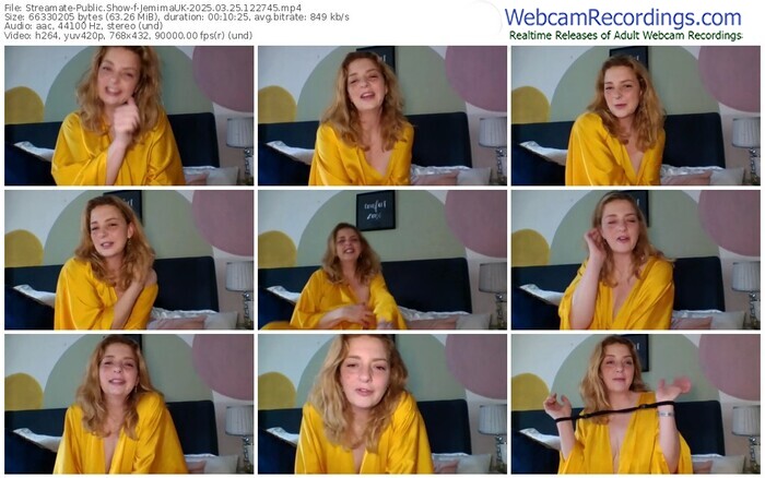 streamate-jemimauk-03-25-2025-12-27-45