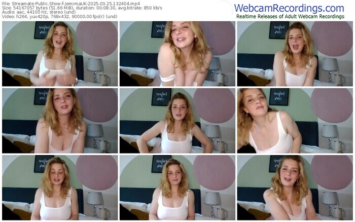 streamate-jemimauk-03-25-2025-13-24-04