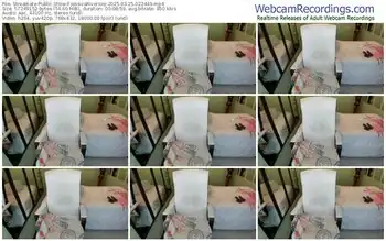 streamate-jessicariversxo-03-25-2025-02-24-49