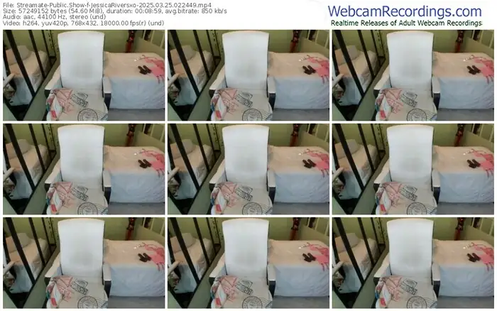 streamate-jessicariversxo-03-25-2025-02-24-49