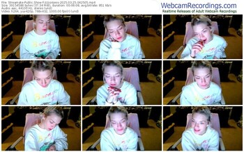 streamate-jizzonjess-03-25-2025-04-25-05