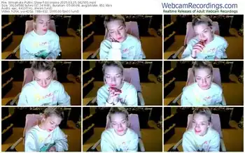 streamate-jizzonjess-03-25-2025-04-25-05