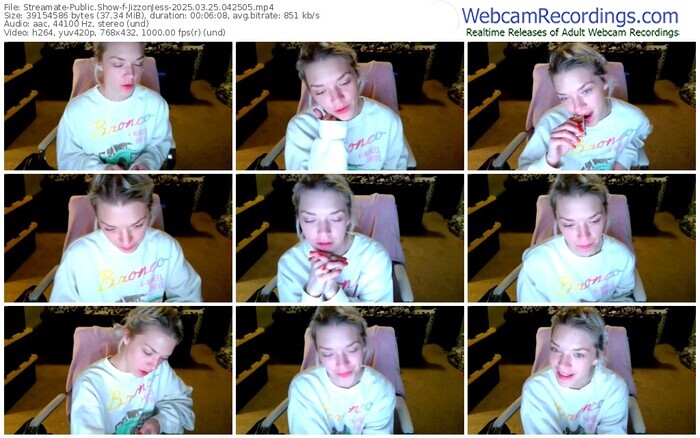 streamate-jizzonjess-03-25-2025-04-25-05