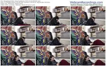 streamate-jollivine-03-25-2025-06-59-09